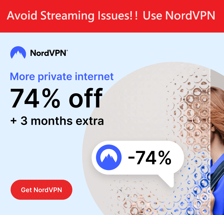 Online IPTV Player